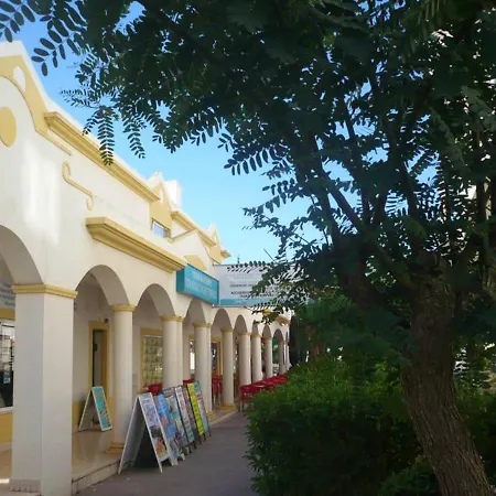 Apartament Estrada Da Rocha Baixinha *